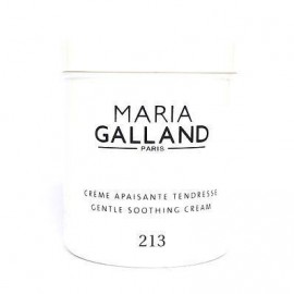 Maria Galland 213 Gentle Soothing Cream